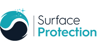 Surface Protection Logo